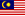 Melayu